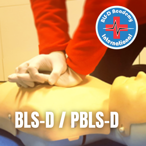 1_BLS-D / PBLS-D
