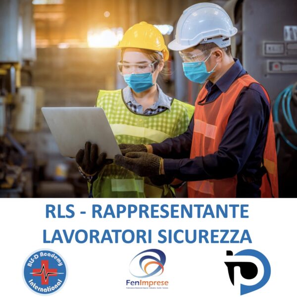RLS