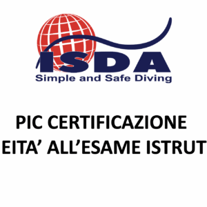 TASSA ESAME ISTRUTTORE