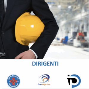 DIRIGENTI