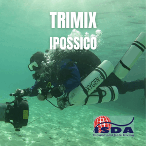 z6_TEK - TRIMIX IPOSSICO