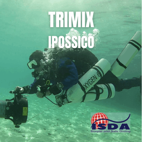 z6_TEK - TRIMIX IPOSSICO