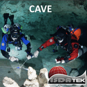 z8_TEK - CAVE