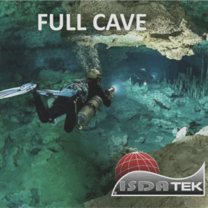 z9_TEK - FULL CAVE