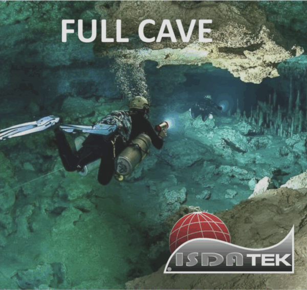 z9_TEK - FULL CAVE